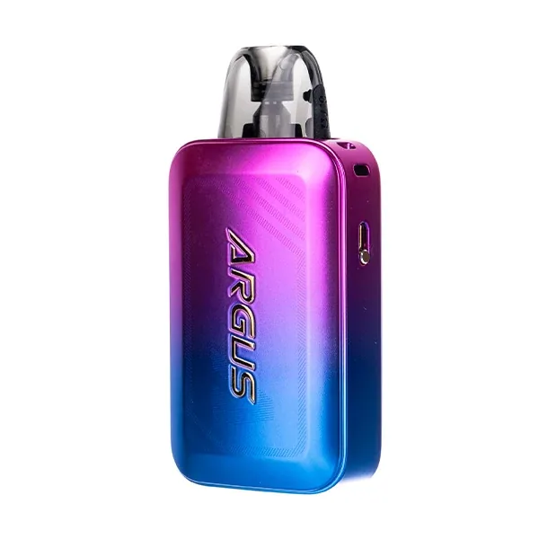 VooPoo Argus G3 Pod Kit UK