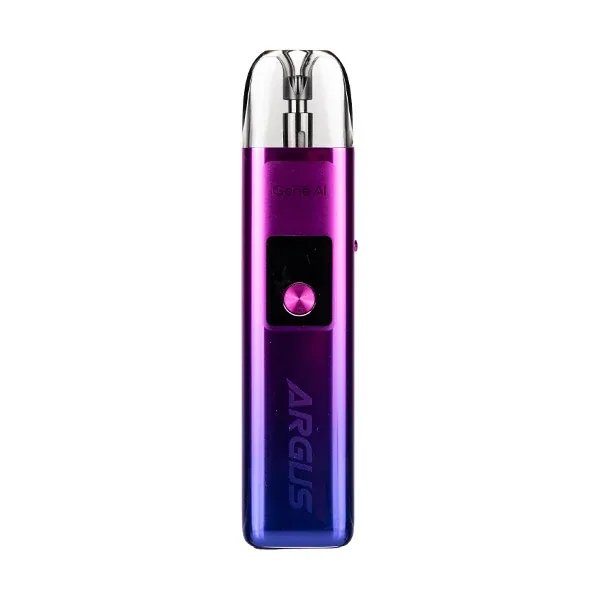 VooPoo Argus G3 Pod Kit UK