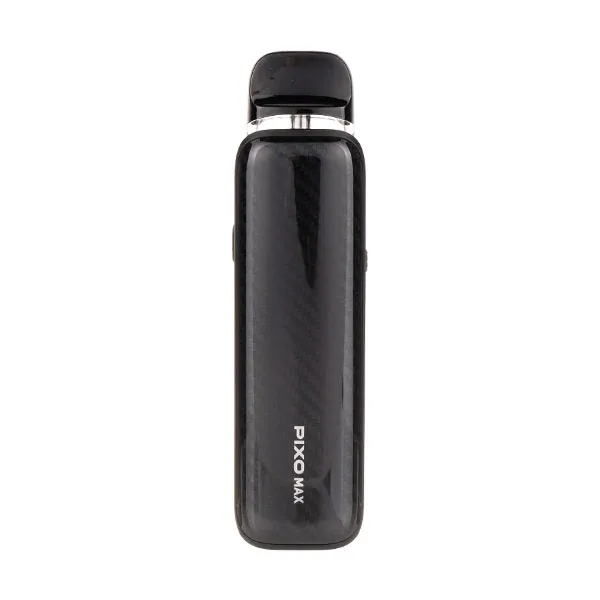 Aspire Ice Vape UK
