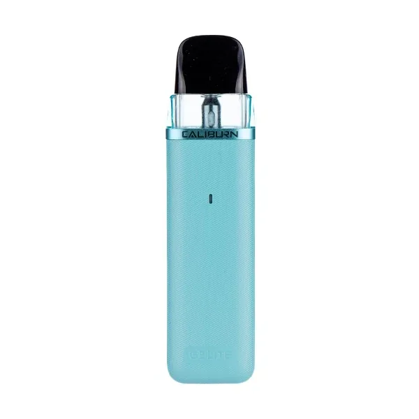 Uwell Caliburn G5 Pod Kit UK