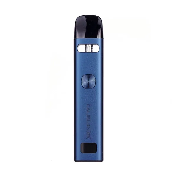 Uwell Caliburn G5 Pod Kit UK