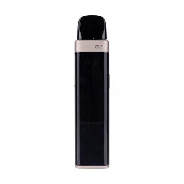 Uwell Caliburn G5 Pod Kit UK