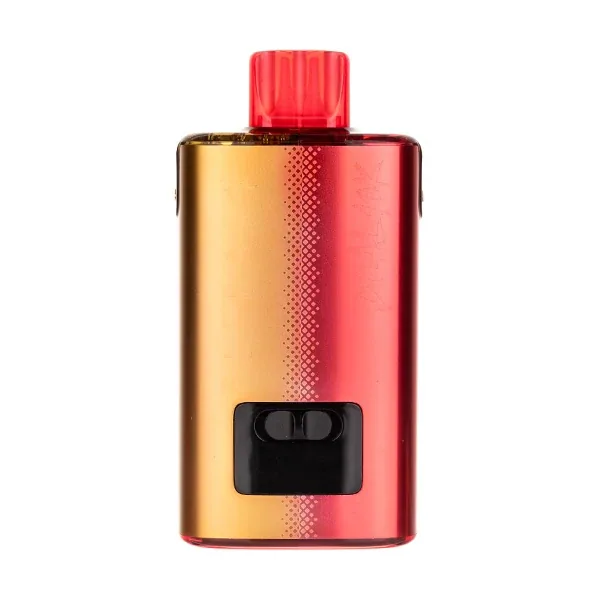 Elf Bar Dual 10k Prefilled Pod Vape Kit in Blue Edition UK