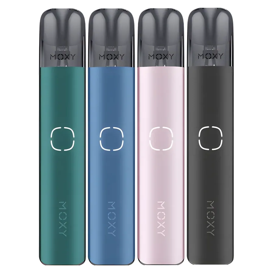 Hayati Quokka Elite Pod Kit UK