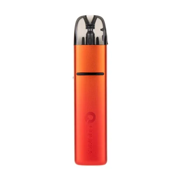 Hayati Quokka Elite Pod Kit UK