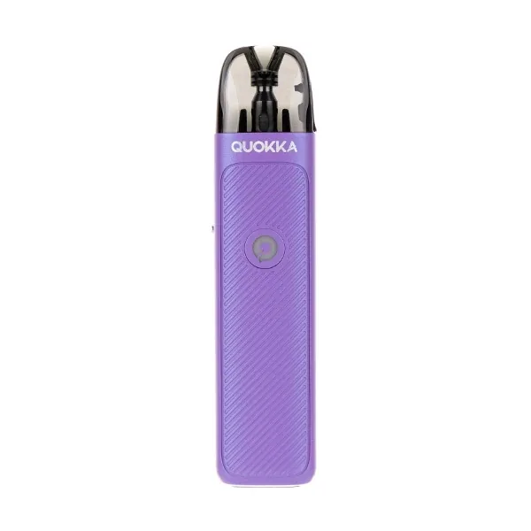 Hayati Quokka Elite Pod Kit UK