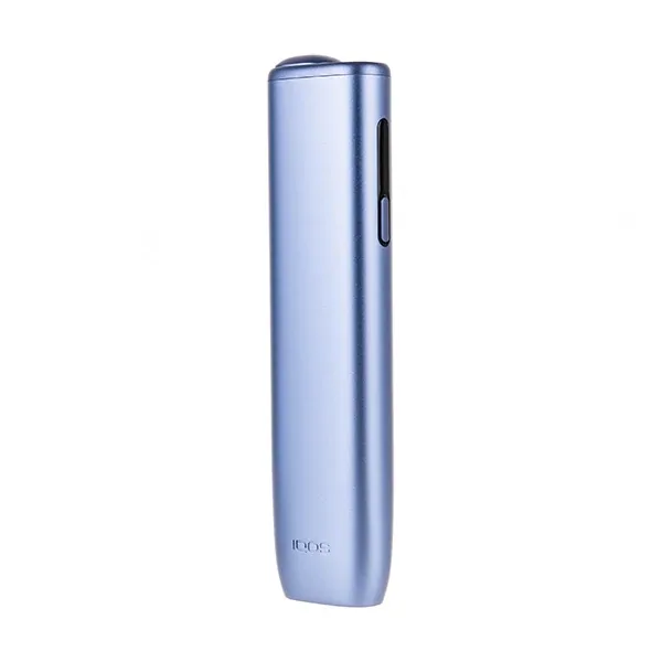 IQOS ILUMA i ONE Starter Kit Digital Violet UK