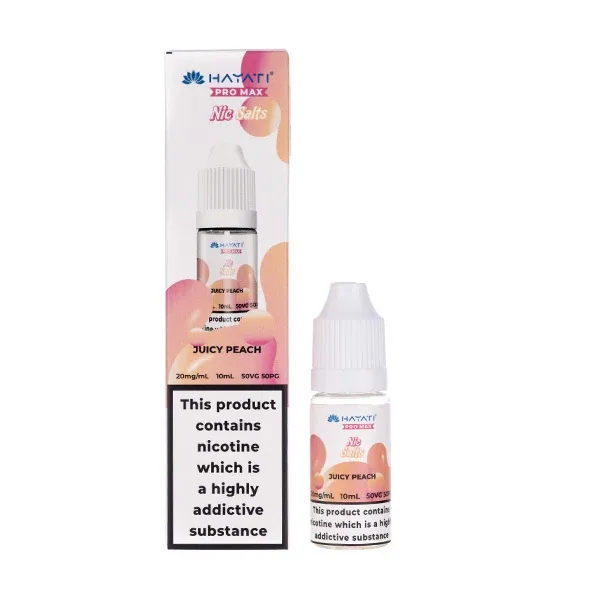 Blue Sour Raspberry Nic Salt E-Liquid by Hayati Pro Max in Blue Raspberry UK