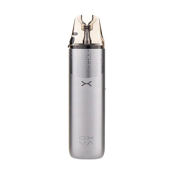 OXVA NeXlim 2 Mini Pod Kit UK