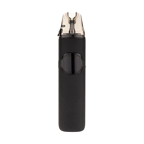 Oxva NeXlim 2 Pod Vape Kit Black Leather UK