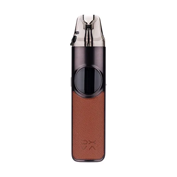 Oxva NeXlim Pod Kit Dark Brown UK