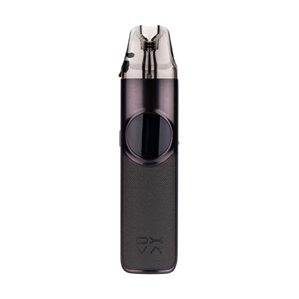Oxva NeXlim Pod Kit Dark Grey UK