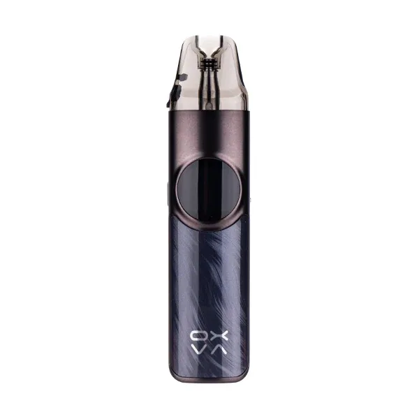 Oxva NeXlim Pod Kit Starry Blue UK