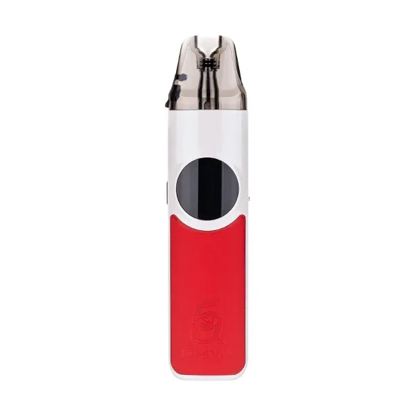 Oxva Xlim SQ Pro Pod Kit UK