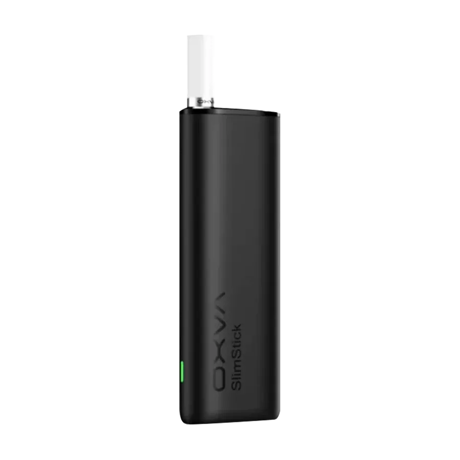 Oxva Xlim SQ Pro Pod Kit UK