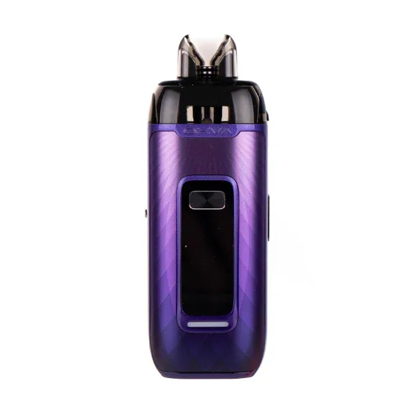 Oxva Xlim SQ Pro Pod Kit UK