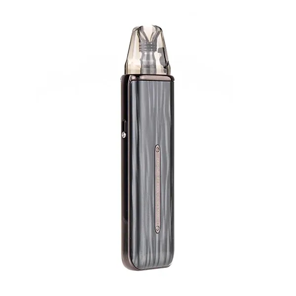 OXVA Xlim 3 Ultra Pod Kit Kit UK