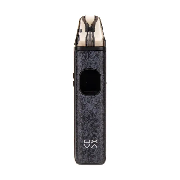 OXVA Xlim Pro 2 DNA Pod Kit UK