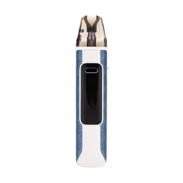 OXVA Xlim Pro 3 Pod Kit Kit UK