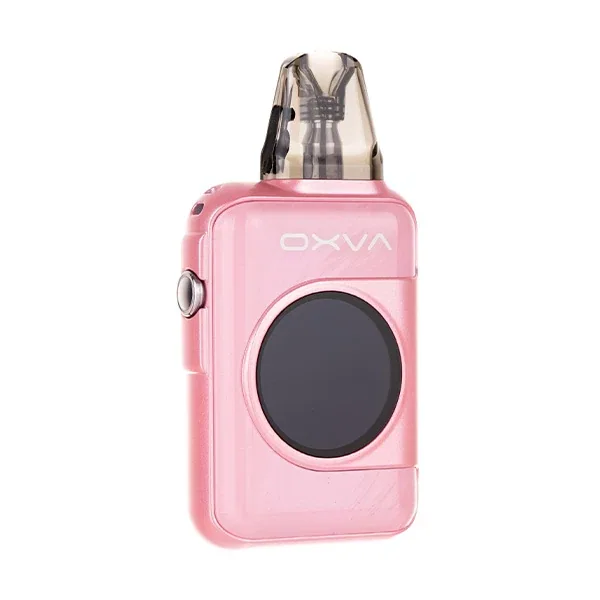 OXVA Xlim Pro 2 Pod Kit UK