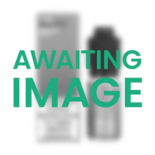 Spearmint Nic Salt E-Liquid by Oxva Ox Passion UK