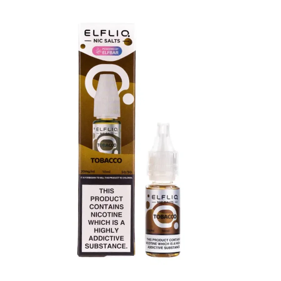 Grape Elf Bar AF5000 Disposable Vape Kit UK