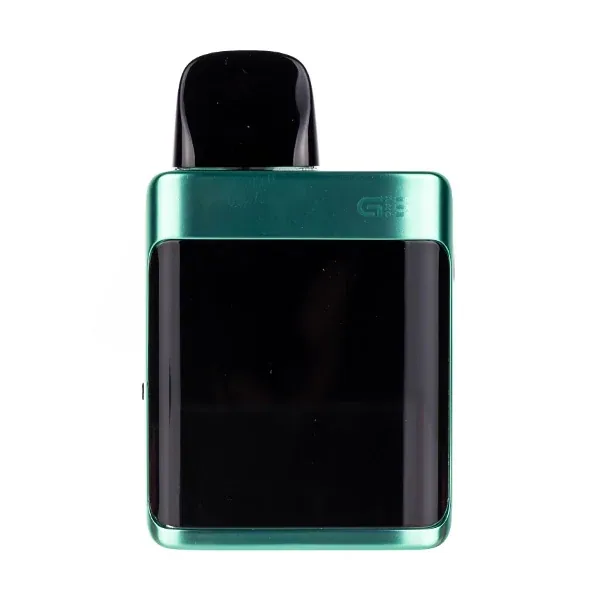 Uwell Caliburn G5 Pod Kit UK