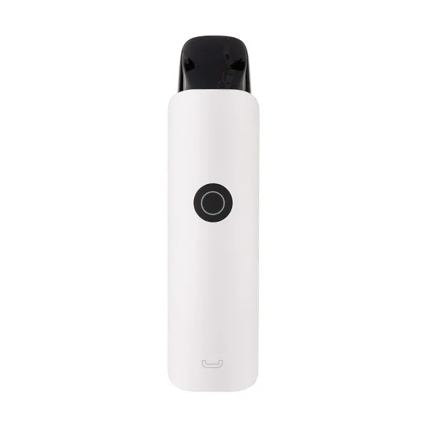 Uwell Caliburn G5 Pod Kit UK