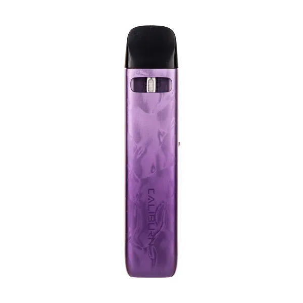 Uwell Caliburn G5 Pod Kit UK