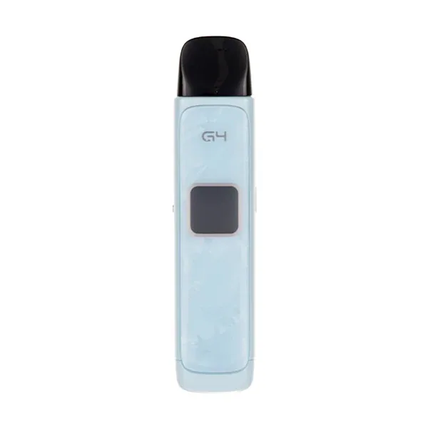 Uwell Caliburn G5 Pod Kit UK