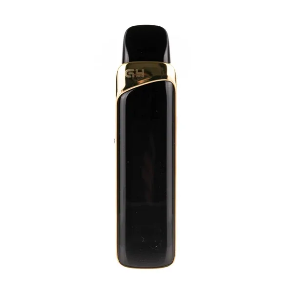Uwell Caliburn G4 Pod Kit UK