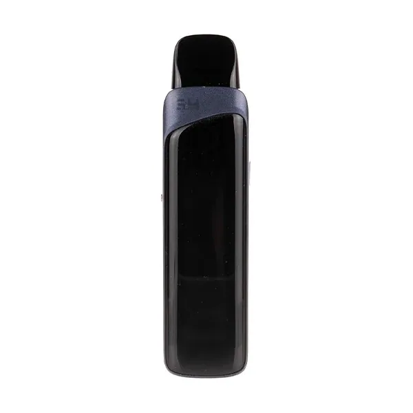 Uwell Caliburn G4 Pro Pod Vape Kit Ink Blue UK