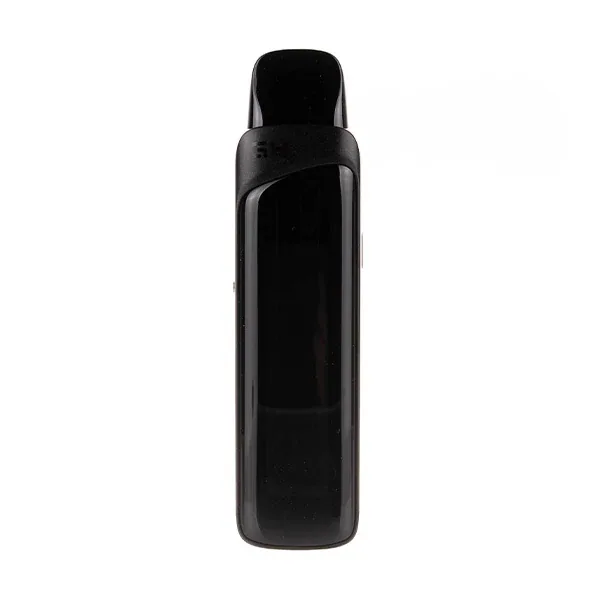 Uwell Caliburn G4 Pro Pod Vape Kit Stripe Black UK