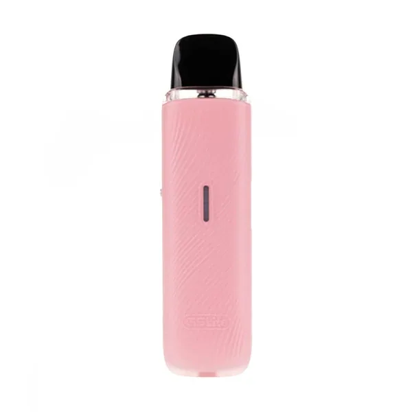 Uwell Caliburn G5 Lite Pod Vape Kit Candy Pink UK