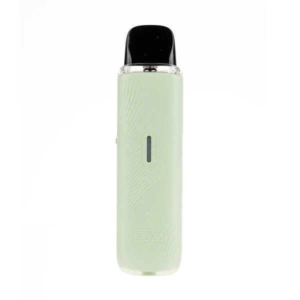Uwell Caliburn G5 Lite Pod Vape Kit Mint Green UK
