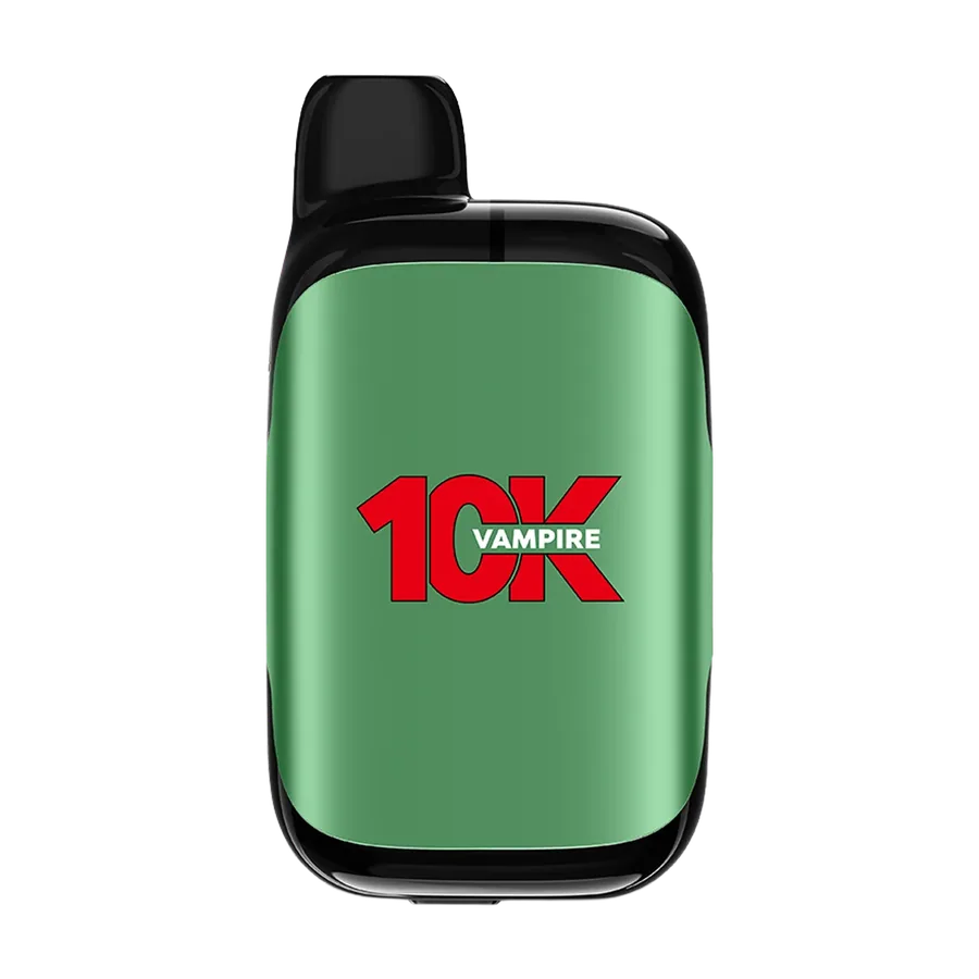 Vampire Vape 10K Prefilled Pod Kit Watermelon Ice UK