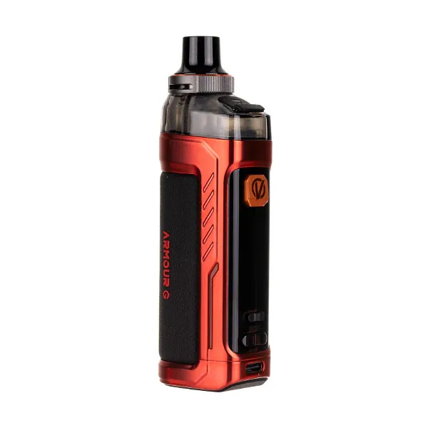Vaporesso XROS Mini Pod Kit UK
