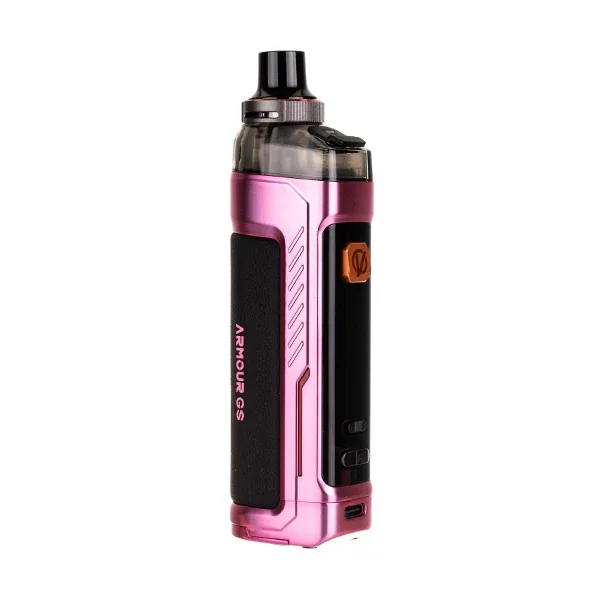 Vaporesso XROS Mini Pod Kit UK