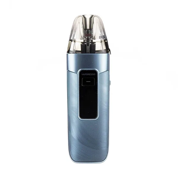Vaporesso XROS Mini Pod Kit UK
