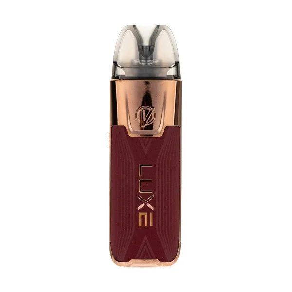 Vaporesso XROS PRO 2 Pod Kit UK