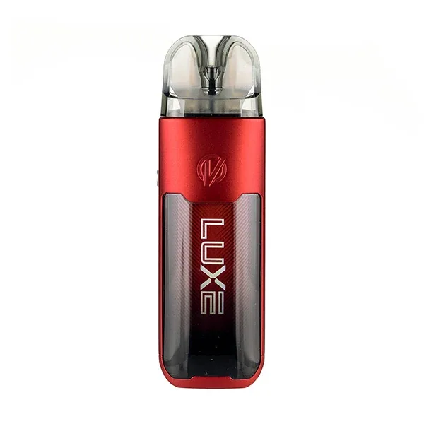 Vaporesso XROS Mini Pod Kit UK