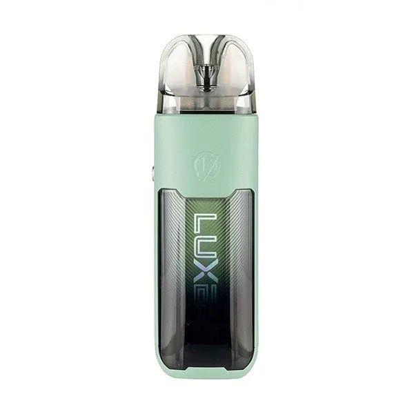 Vaporesso XROS Mini Pod Vape Kit Forest Green UK