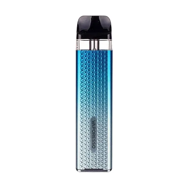 Vaporesso XROS 3 Mini Pod Vape Kit Sky Blue UK