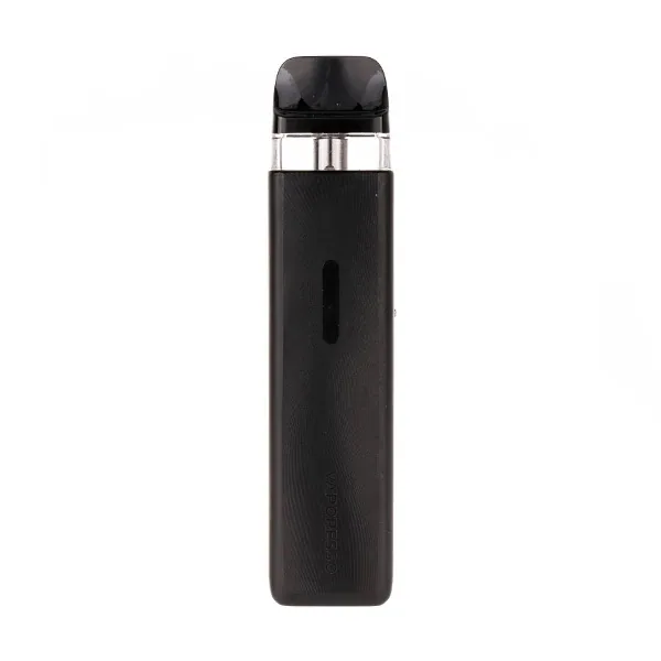 Vaporesso XROS 5 Mini Pod Vape Kit Carbon Black UK