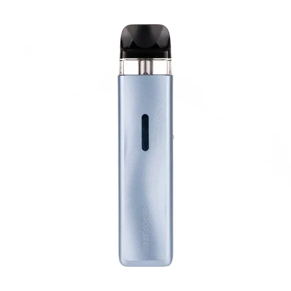 Vaporesso XROS 5 Mini Pod Vape Kit Sky Blue UK