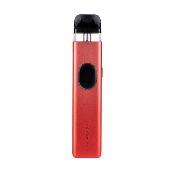 Vaporesso XROS 5 Pod Kit UK