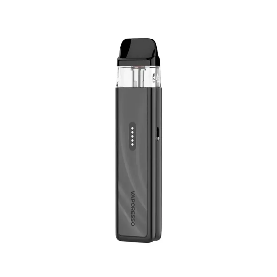 Vaporesso XROS 6 Mini Pod Kit Jelly Orange Out Of UK
