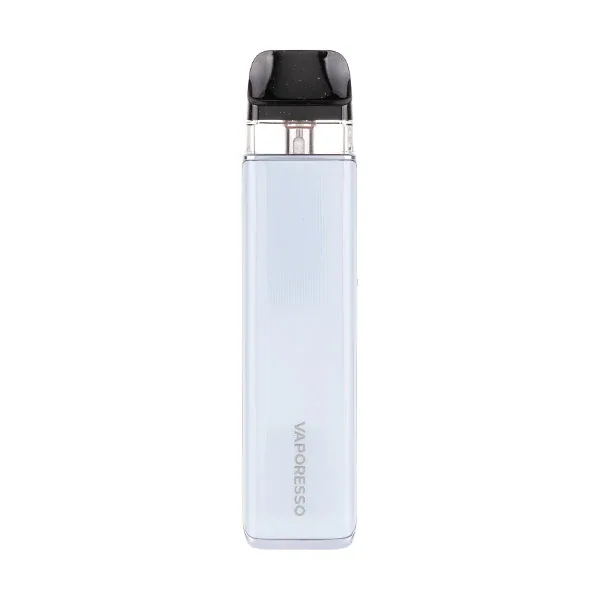Vaporesso XROS 6 Mini Pod Kit Kit UK