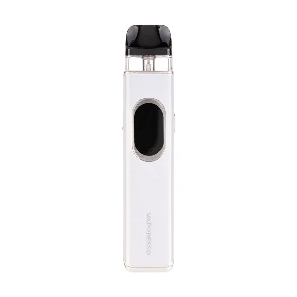 Vaporesso XROS 6 Pod Kit Kit UK