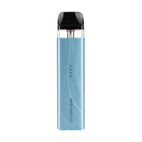 Vaporesso XROS Mini Pod Kit UK